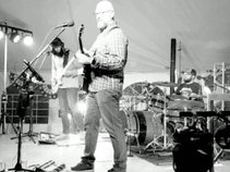 The Joe Baes Project