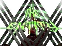 The Entity
