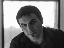 Geoff Barone