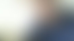 1386678128 2013 04 28 13 49 19.971