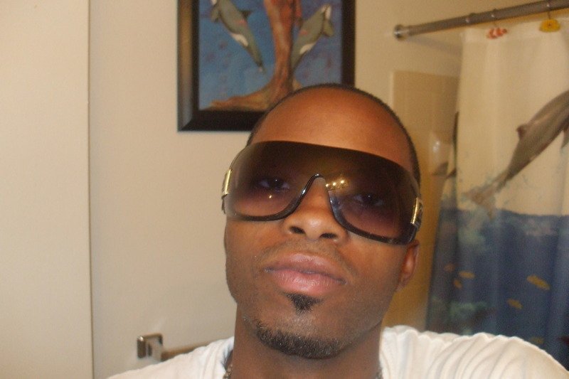 ReverbNation profile picture for @pensacola