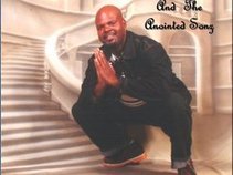 Fred Bolton Looks Can Be Deceiving