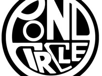 Pond Circle