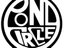 Pond Circle