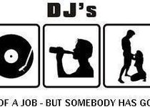 Exclusive Crew Productions