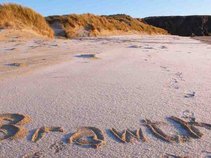 Brawth