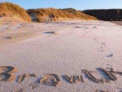Image for Brawth