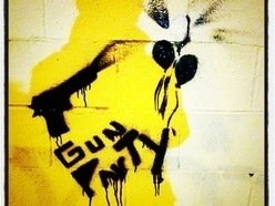 Image for Gun Party