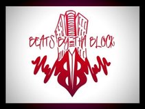 Beats By Tha Block Productions