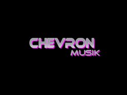 ReverbNation profile picture for @chevron