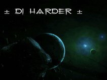 ± DJ Harder ±