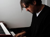 Eric Lynn
