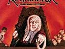 Re-animator