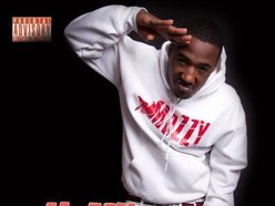 LIL TIM ~*~ MOZZY | ReverbNation