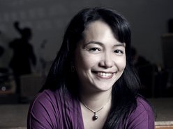 Image for Ayako Shirasaki