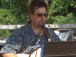 Image for Tommy Keith