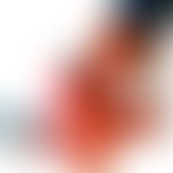 Artist 1263853 1458774991