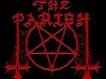 THE PARISH