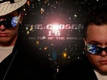 The Chosen Ones