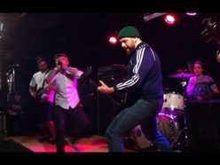ReverbNation profile picture for @drifter