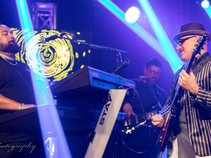 Rico Monaco Band