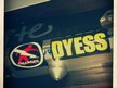 Dyess