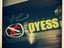 Dyess (Artist)
