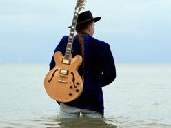 Johnny & The Fabulous Bakery Boys