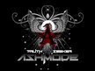 Ashmode
