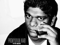 Premyuvan Nair  (PYN Music)