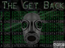 GHG Entertainment