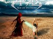 Age of Distrust