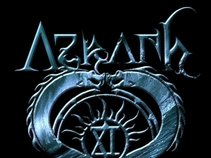 AZRATH-11