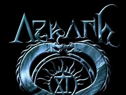 Image for AZRATH-11