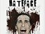 HateFace (Artist)