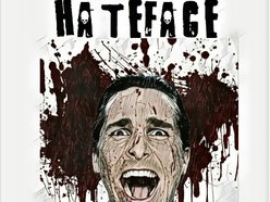 Image for HateFace