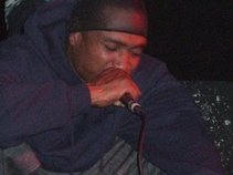 Face Young a.k.a Trubl'sum