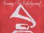 Only 1 Thrax (Artist)