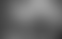 Screenshot 2025 04 11 064718