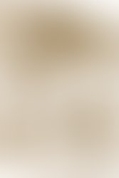 1362590028 10152571466820637 858815042 n