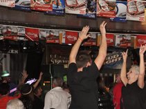 JJReeves
