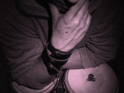 Image for Richie B.