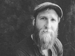Image for Gabriel Kelley
