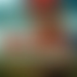 1386812715 taking no shorts 3