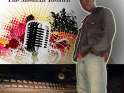 ReverbNation profile picture for @ricoh