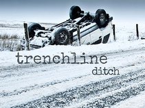 Trenchline