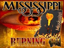 Lil Gwop aka "Mr. Laid Back"