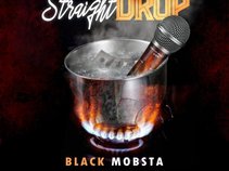 Black Mobsta