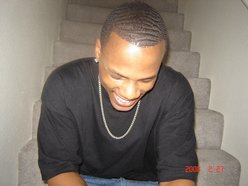 Image for De'BOI ((Tha Bandit))