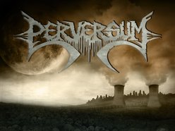 Image for PERVERSUM
